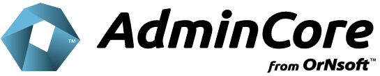 admincore-logo-ornsoft-web-110